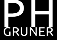 Logo von Paul-Hermann Gruner